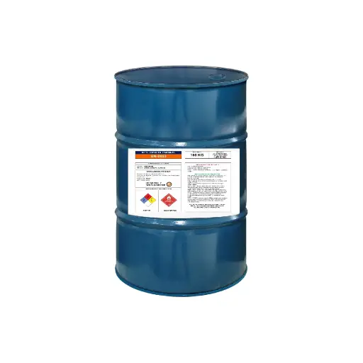 MIBC (METIL ISOBUTIL CARBINOL)