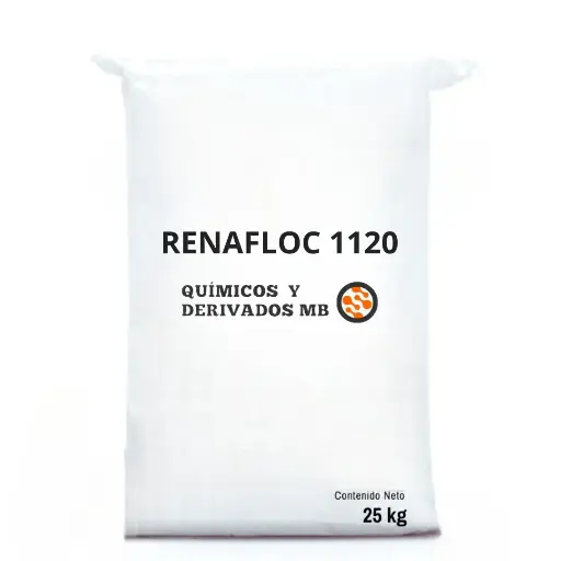 RENAFLOC 1120