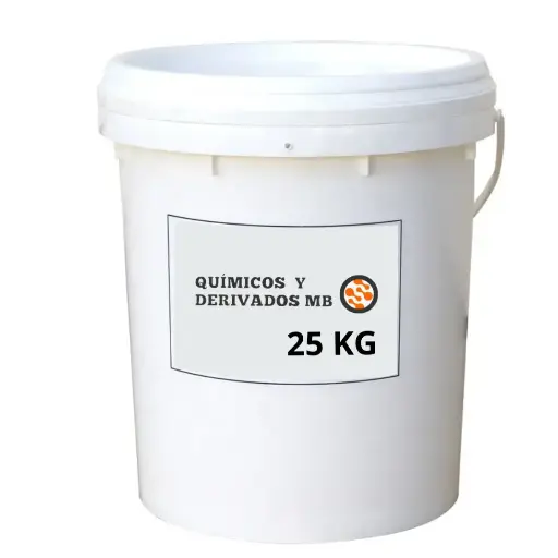 PEROXIDO DE BENZOILO BLANCO 50M
